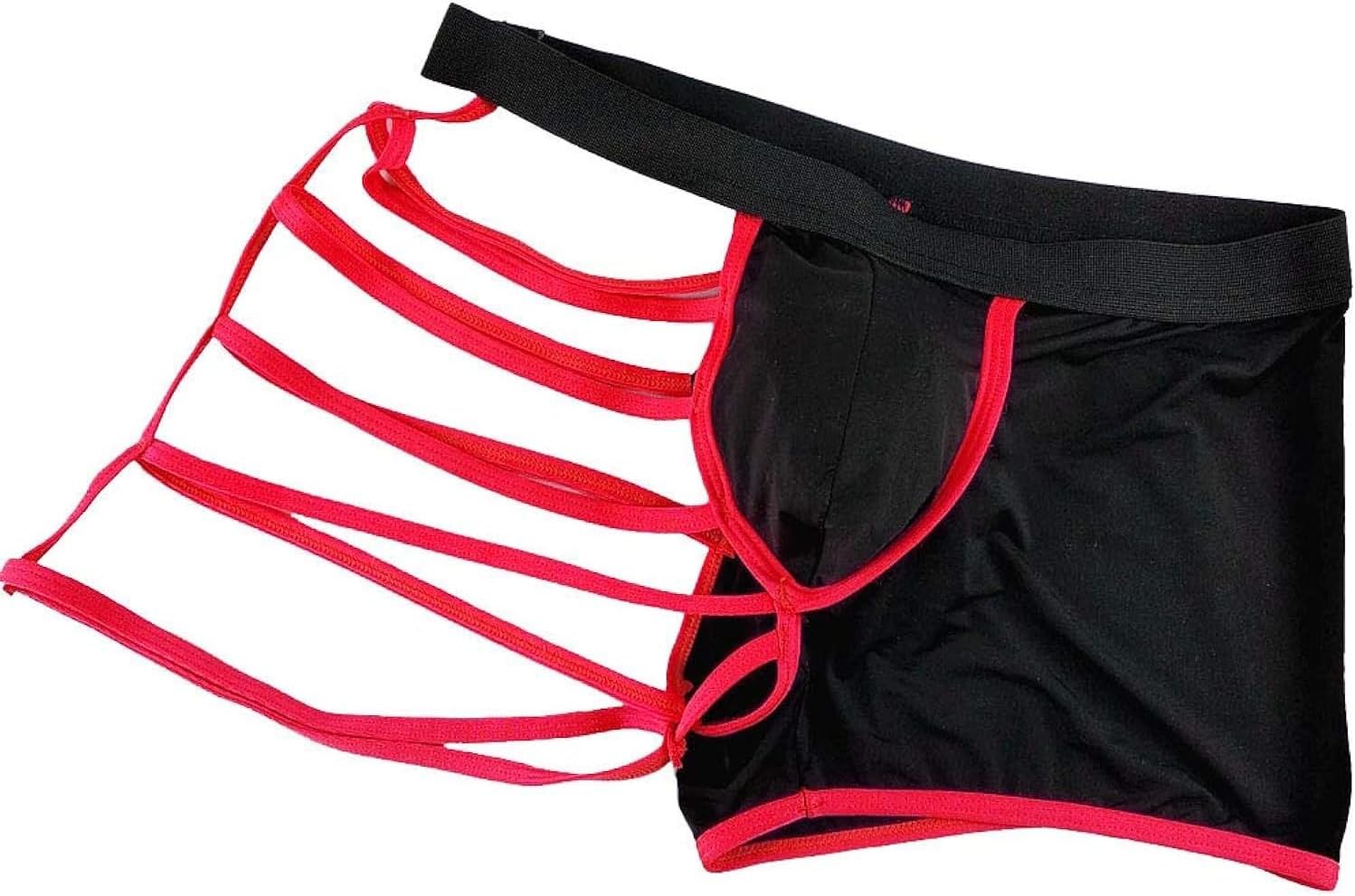 Men's Sexy Lingerie Underpants