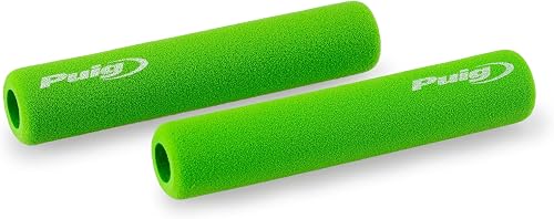Puig 7778V Accessoires usage spécifique, Vert