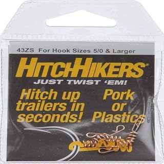 43ZS Hitchhikers