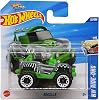 Hot Wheels Tekli Arabalar BOGZILLA HYW75