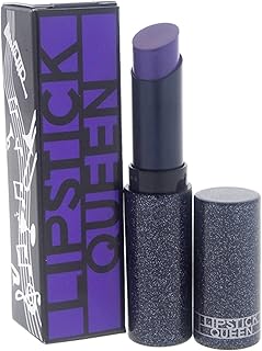 LIPSTICK QUEEN Lápiz labial All That Jazz, Wh...