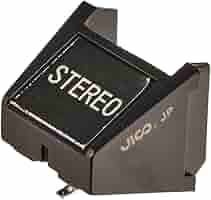 レコード針・サンスイSN44 71JmteDvOuL._AC_SY200_QL15_.jpg