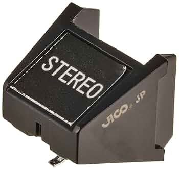 レコード針・サンスイSN44 71JmteDvOuL._UF350,350_QL50_.jpg