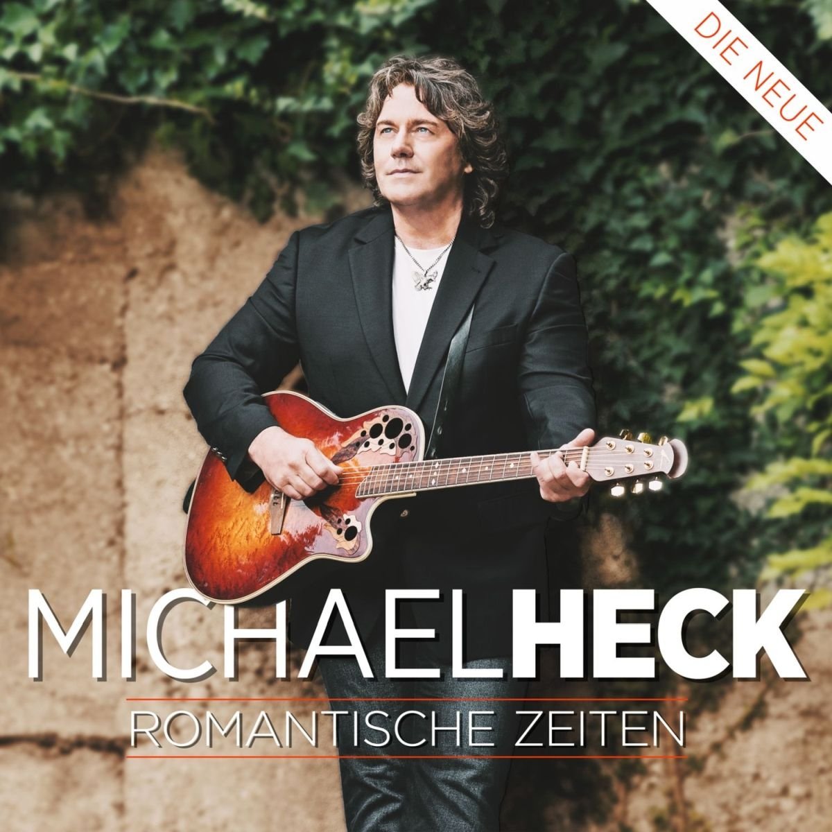 Romantische Zeiten