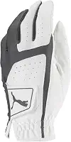 Luva de golfe masculina Flexlite (usada na mão esquerda)