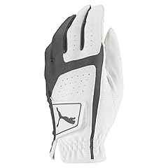 PUMA Golf Men's Flexlite Golf Glove