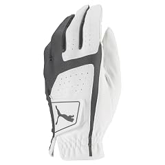 Puma Golf Mens Flexlite Golf Glove
