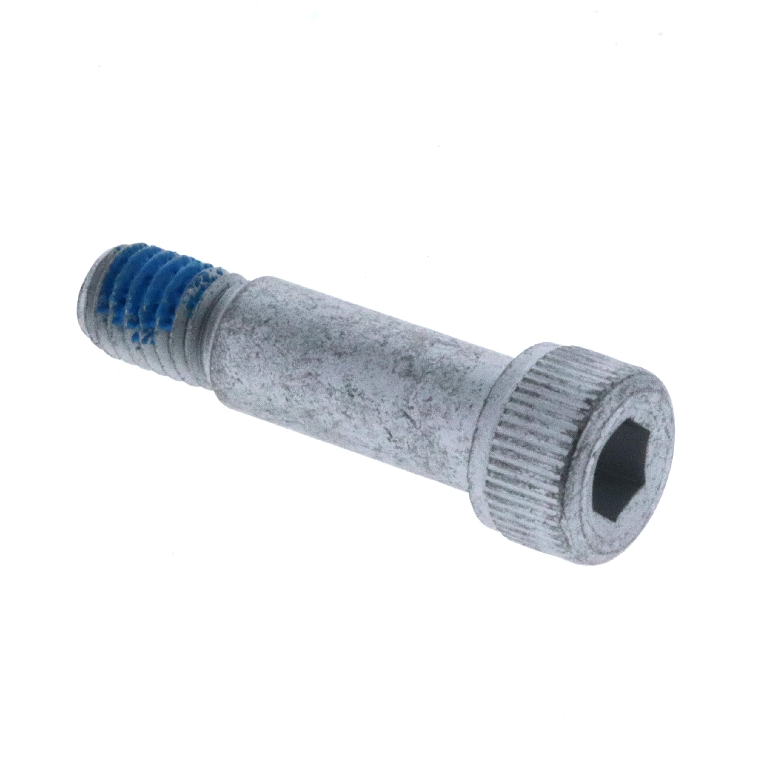 Amazon.com: RIDGID RYOBI OEM 661706002 SCREW, SHOULDER M8 X 33mm  