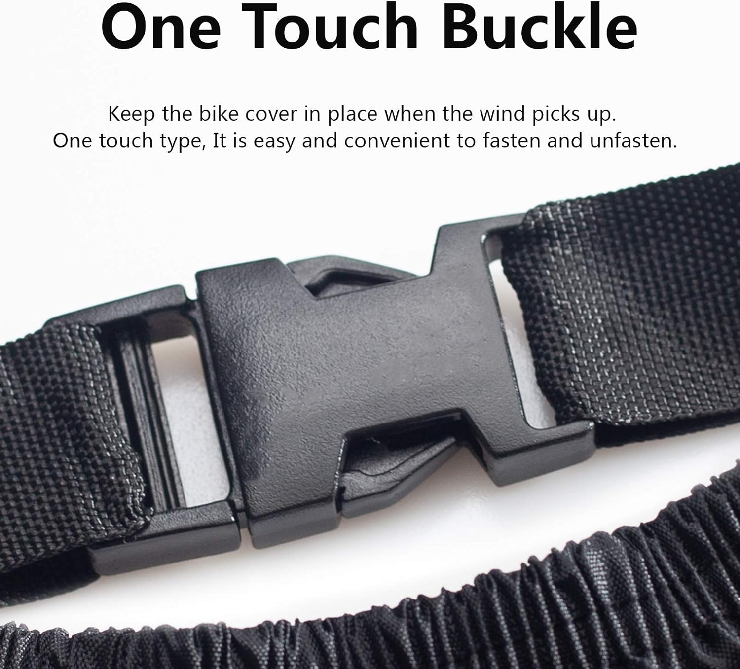 innogear bike cover
