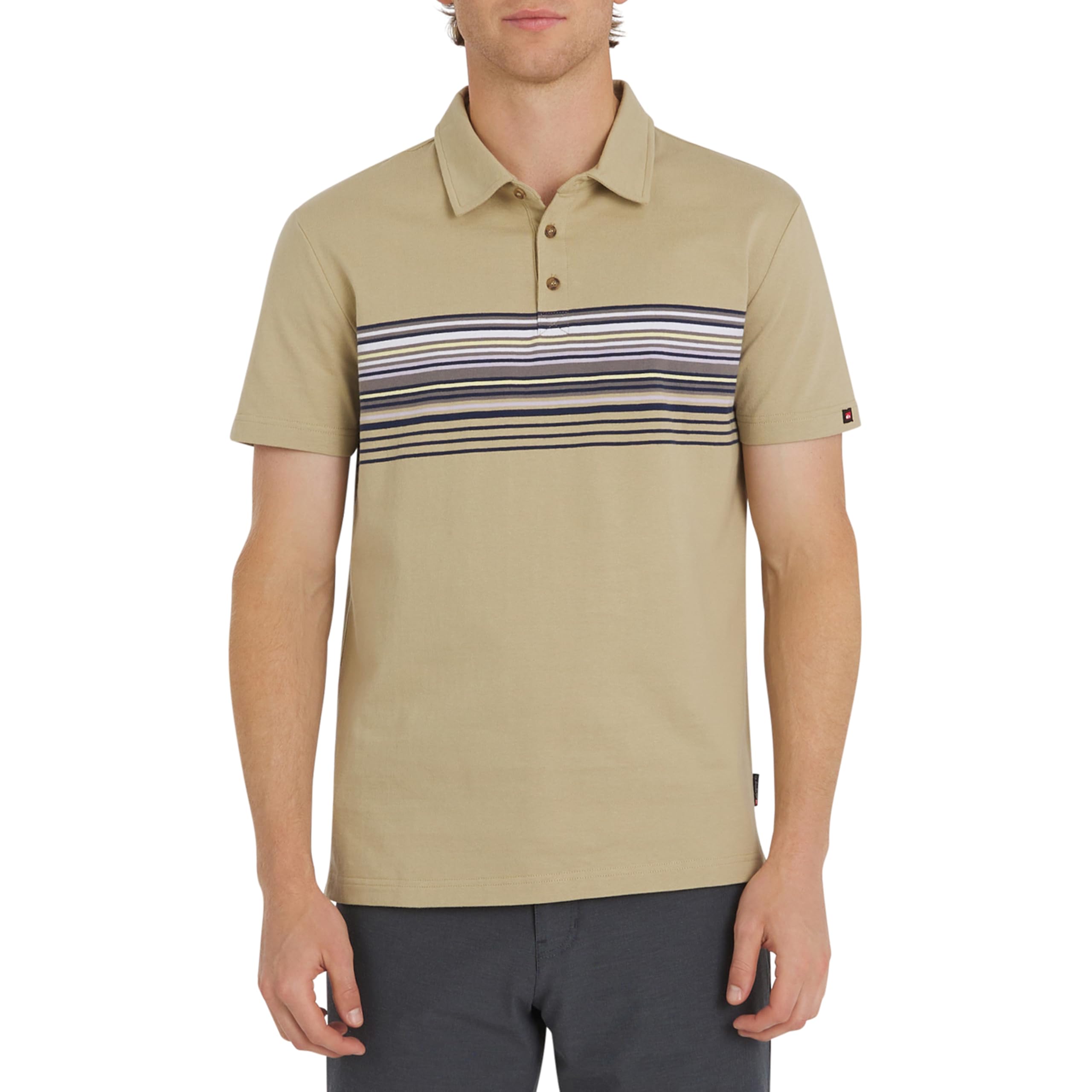 Quiksilver Men's