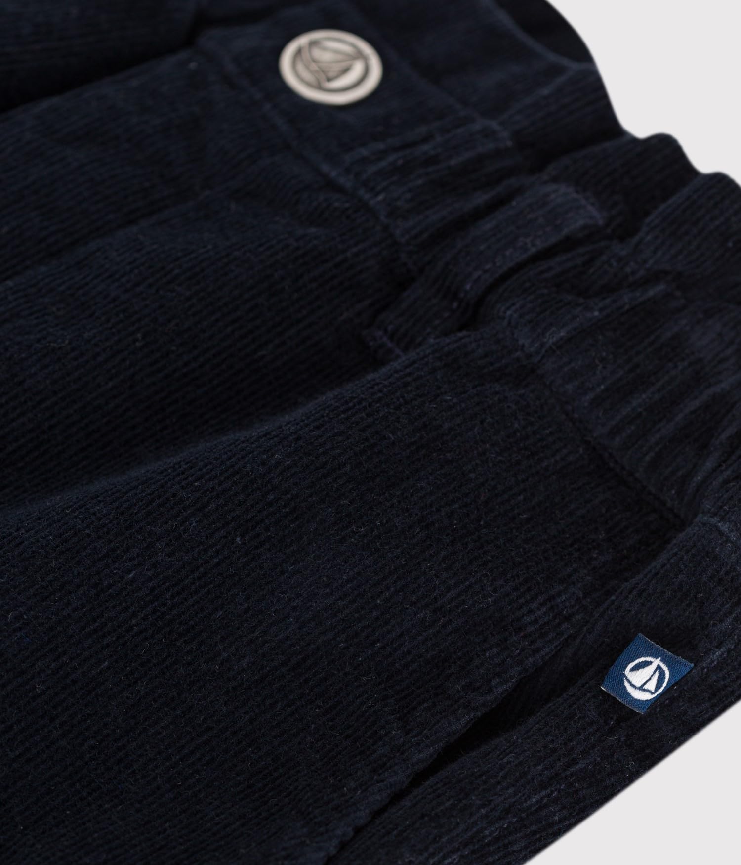 Petit Bateau Mädchen Catalane_h Kleidung für den Tag