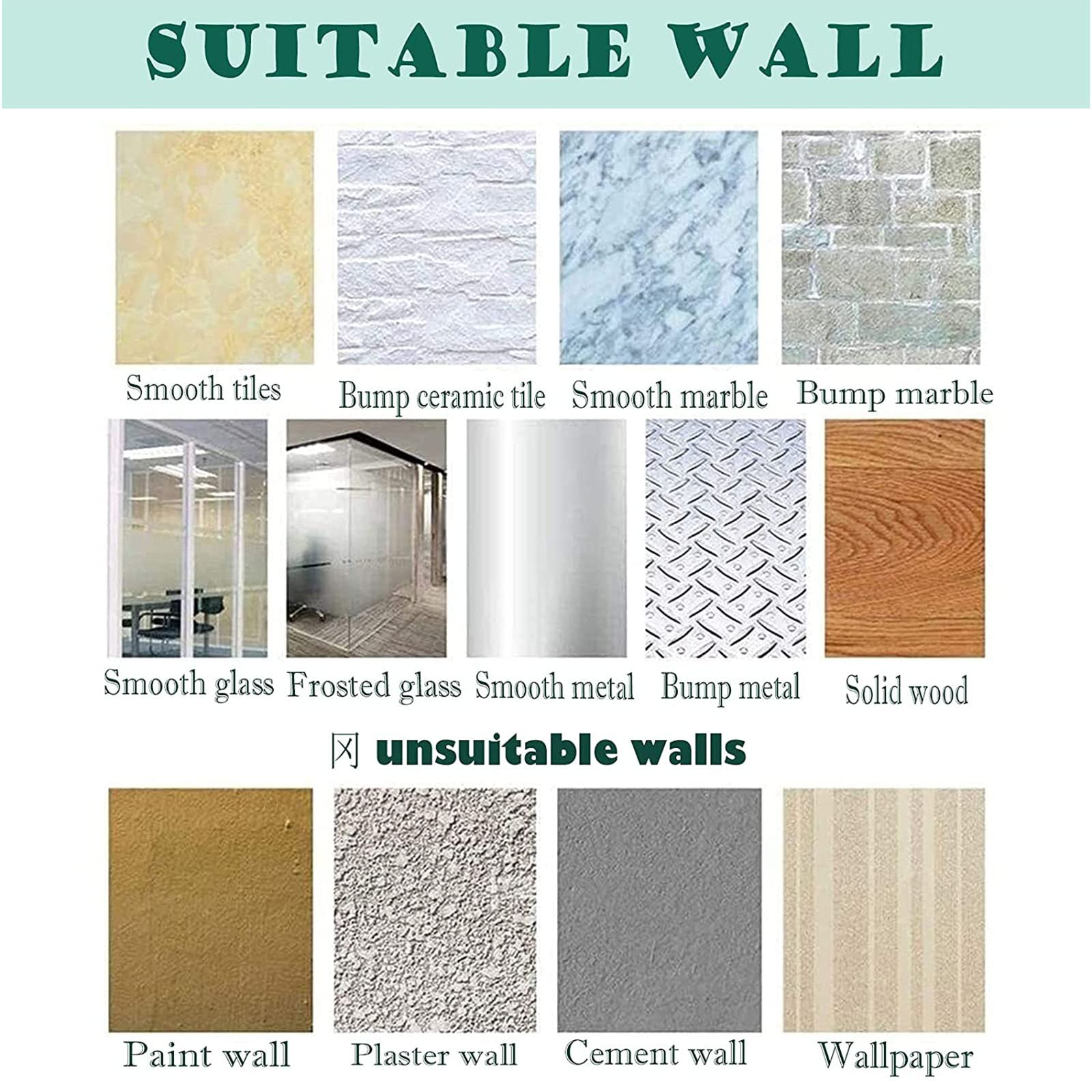 Barra de cortina de ducha ajustable, acero inoxidable inoxidable, instalación sin taladro, barra de bañera esquinera, 80-100 cm, elegante solución de baño para hogares modernos