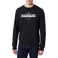 Napapijri Felpa Bander