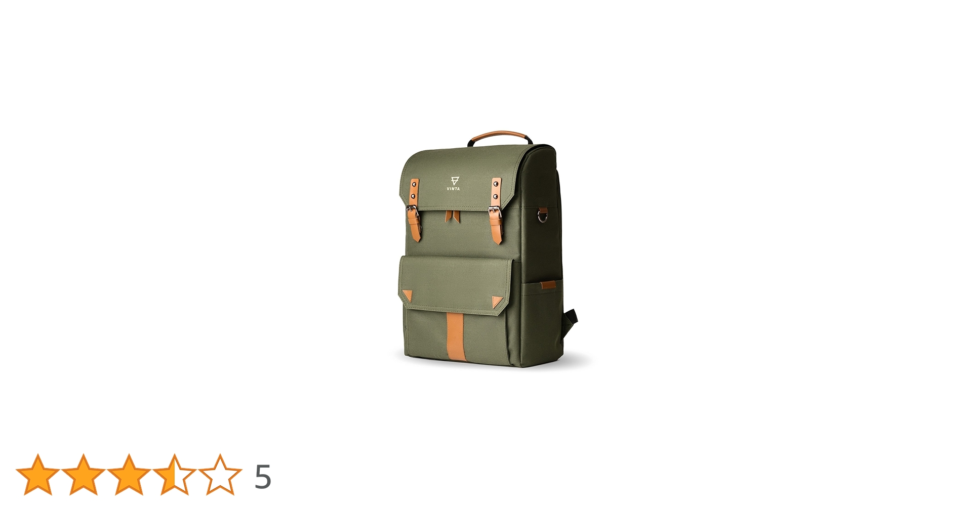 VINTA 　カメラ　バッグバッグ Amazon.co.jp: VINTA VINTA | Sシリーズ - (フォレスト) トラベル