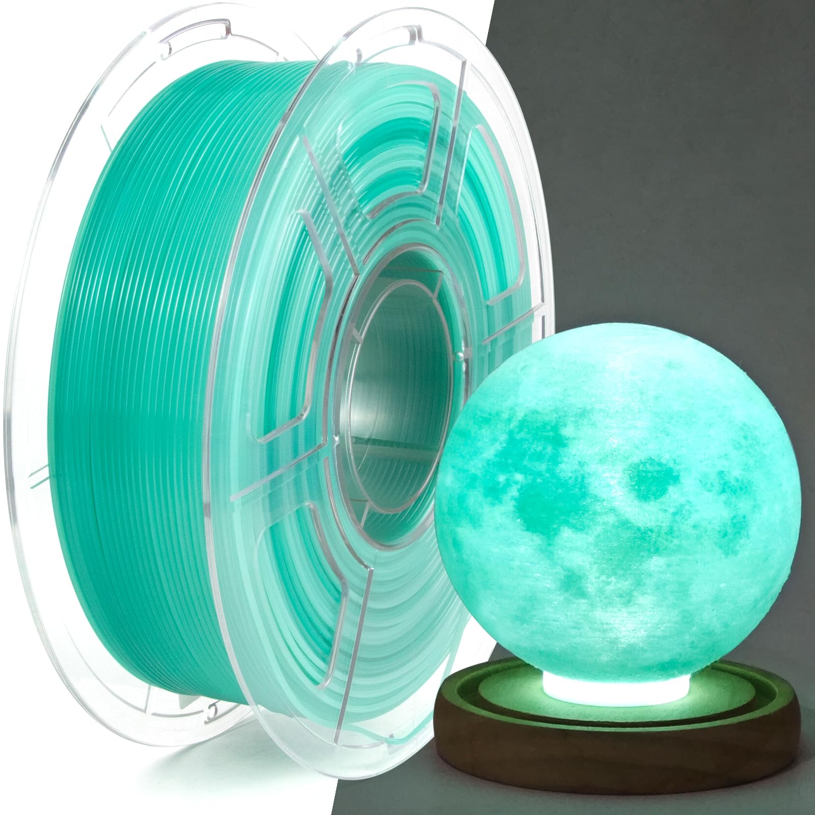 IEMAI PETG Filament 1.75mm