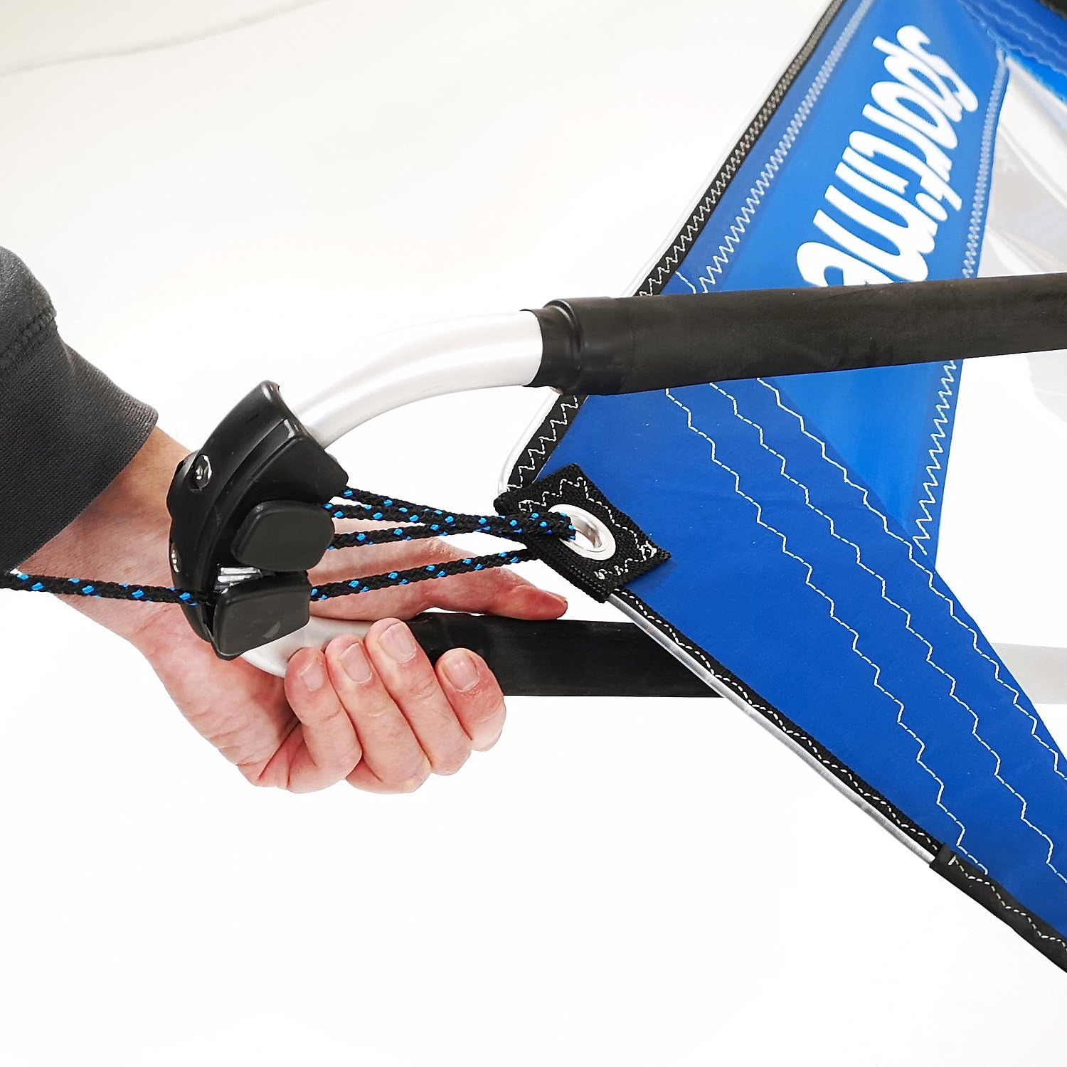 Sportime SUP-Segel