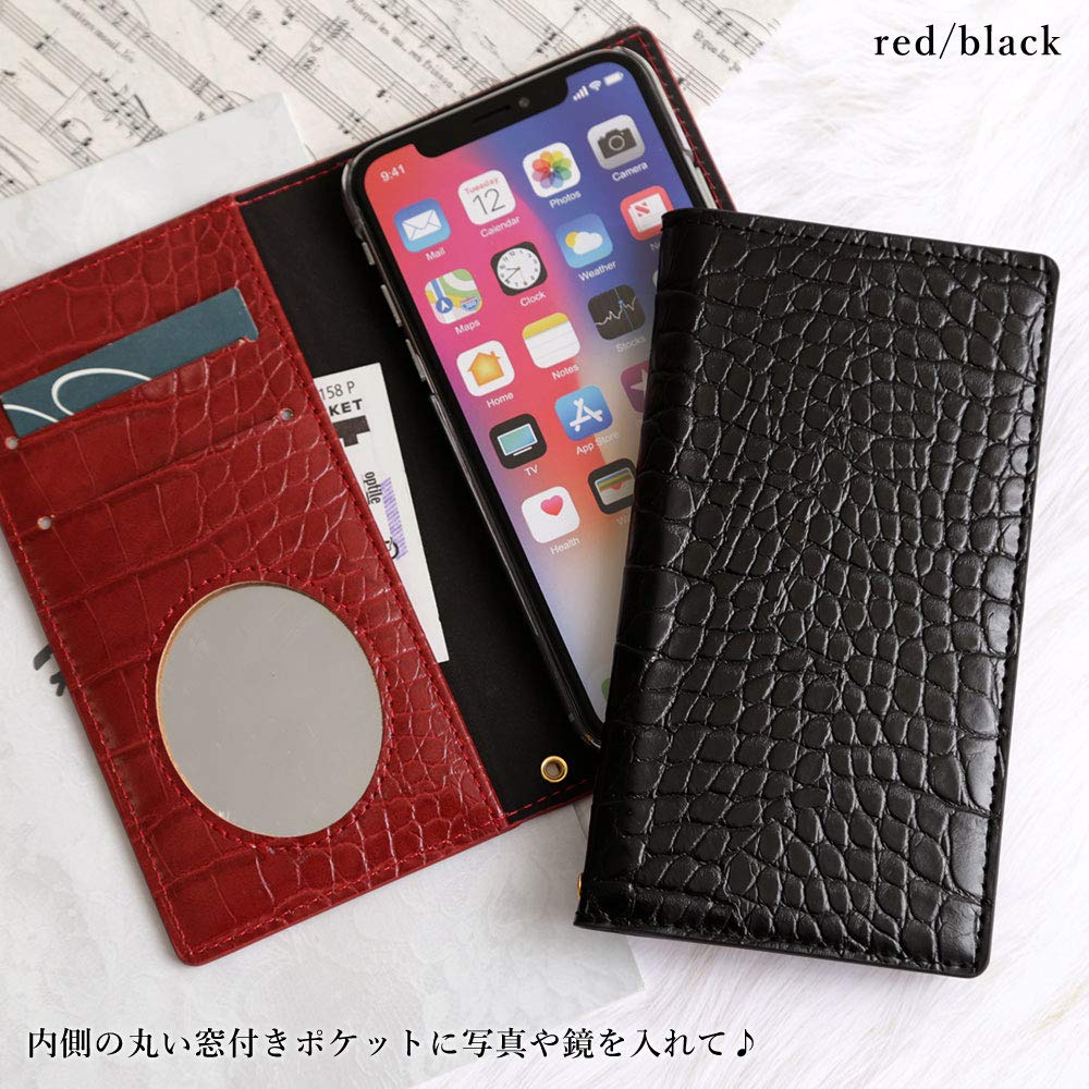 AQUOS zero5G basic ケース DX SHG02 手帳型 栃木レザー エイジング 国産 本革 ベルト式 AQUOS zero5G basic ケース DX SHG02 手帳型 本革 栃木 レザー エイジング マグネットなし 革 カード収