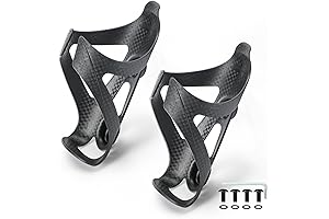 Schwinn Water Bottle Holder: The Perfect Cycling Essential for Hydration and Functionality