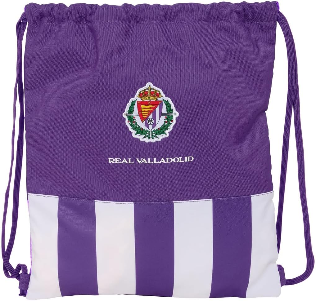 safta Uni Children Casual, Purple/White, M