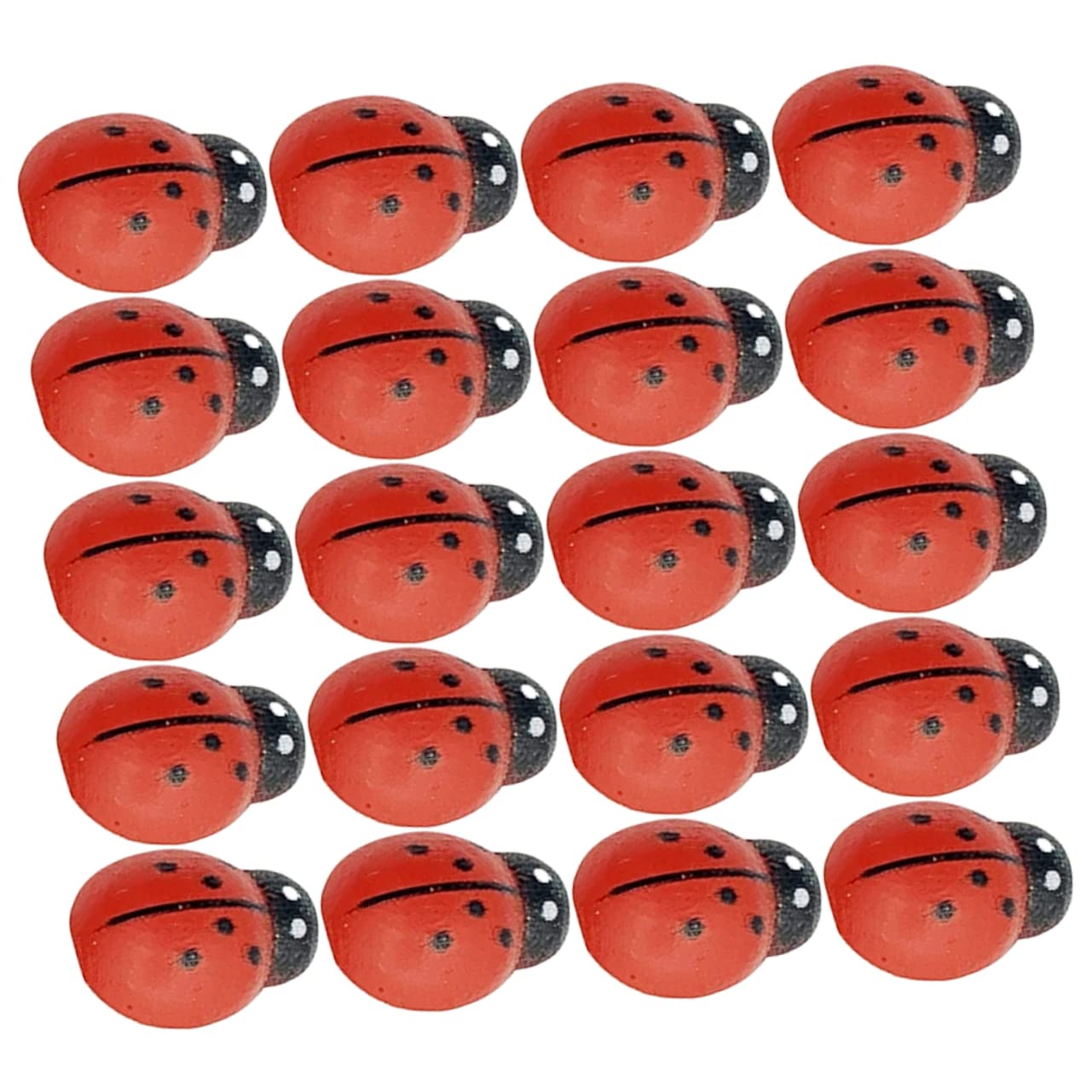 STOBOK 3 Set Di Puntine Da Disegno Per Bacheca in Sughero Puntine Decorative Multifunzione Piccole Puntine Da Disegno Per Attività 100 Pezzi*3