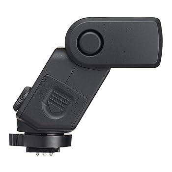 Nobyyy　pentax AF201FG オートフラッシュ Amazon | Pentax AF201FG フラッシュ(ブラック) 防塵&耐候性 P