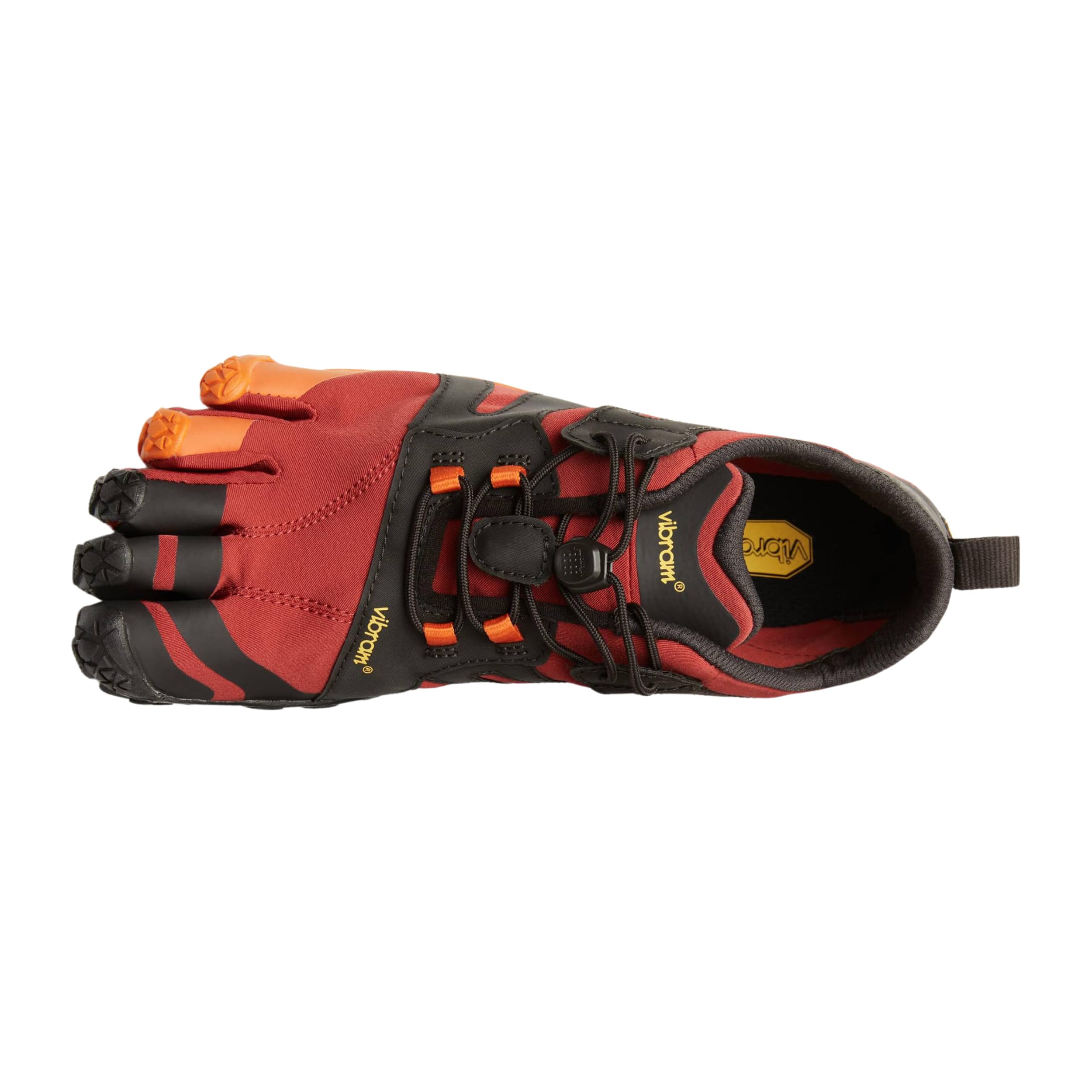 Vibram