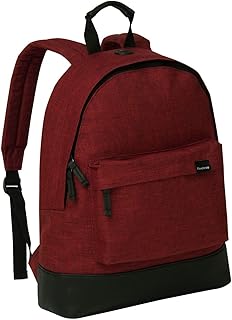 firetrap suitcase sports direct