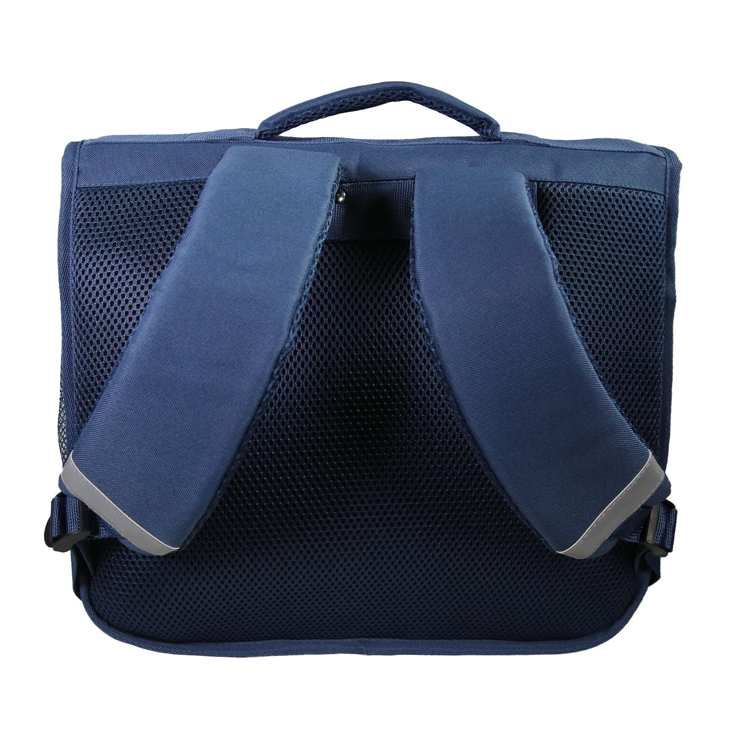Bagtrotter - Cartable Primaire Fille 38 cm - Grand Rangement - Tons Rose - Différents Modèles & Licences