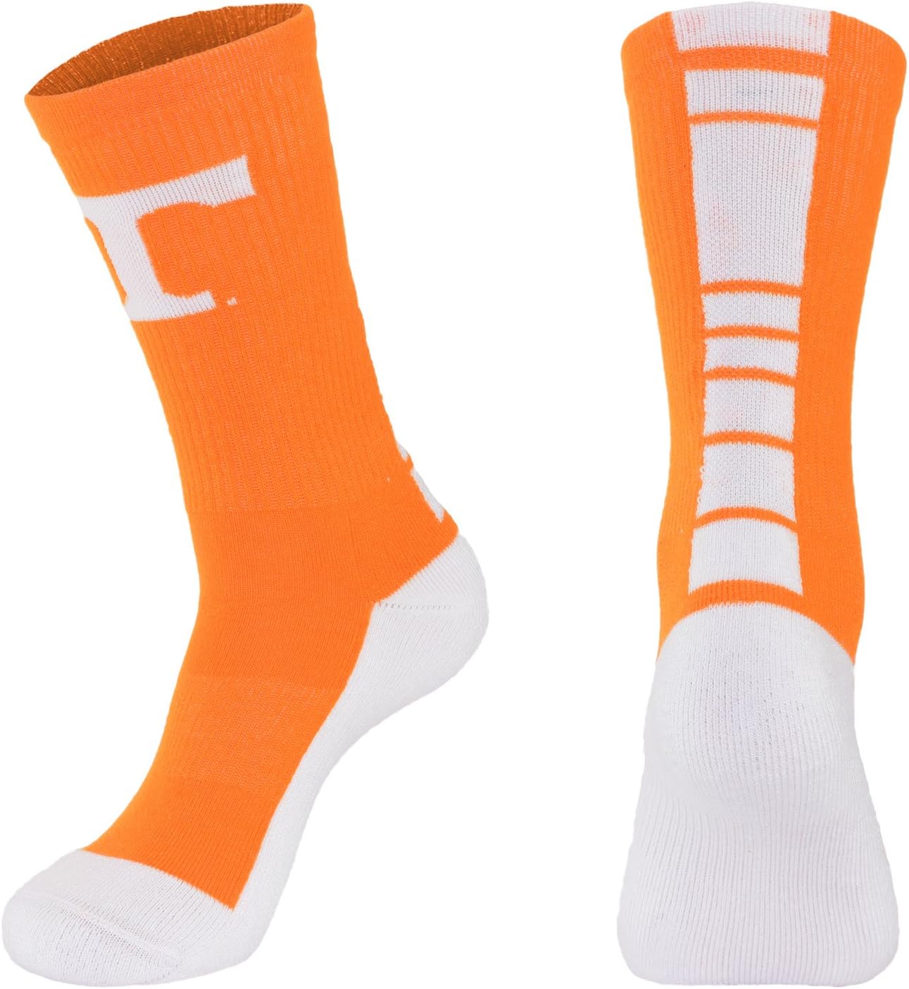 NCAA Champ Performance Crew Socks