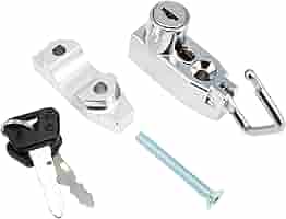 モンキー クリア【オーダー品・２セット】スタンド３個 モンキー クリア【オーダー品・2セット】スタンド3個 楽天市場