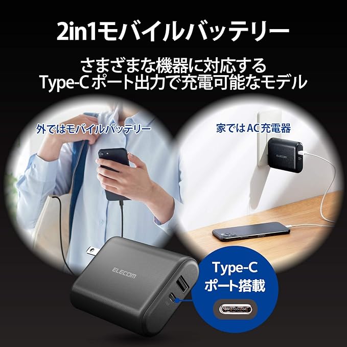 市場 Np F550バッテリー 2600mah Usb 対応機種 C 2 急速充電器セット 大容量lcd付き充電器 Type 市場 Np F550バッテリー 2600mah Usb 対応機種 C 2 急速充電器セット 大容量lcd付き充電器 Type