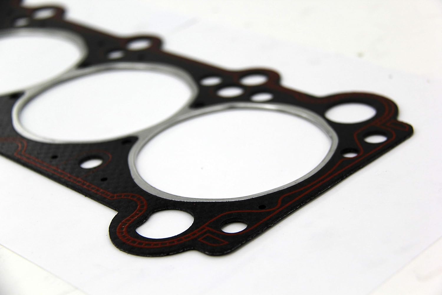 MTC 6562/11-12-1-726-620 Cylinder Head Gasket (Hoses models)