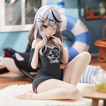 H☆ 激レア！絶版限定品！StayReal 白雪姫マウス H☆ 激レア！絶版限定