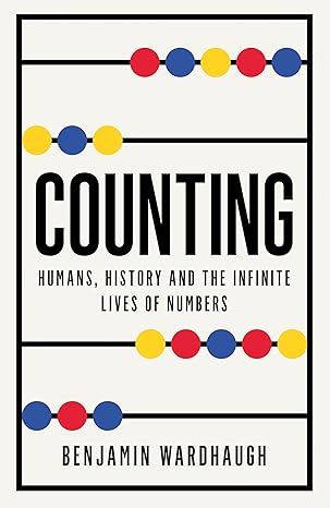 COUNTING EXAIIE TPB-Wow! eBook