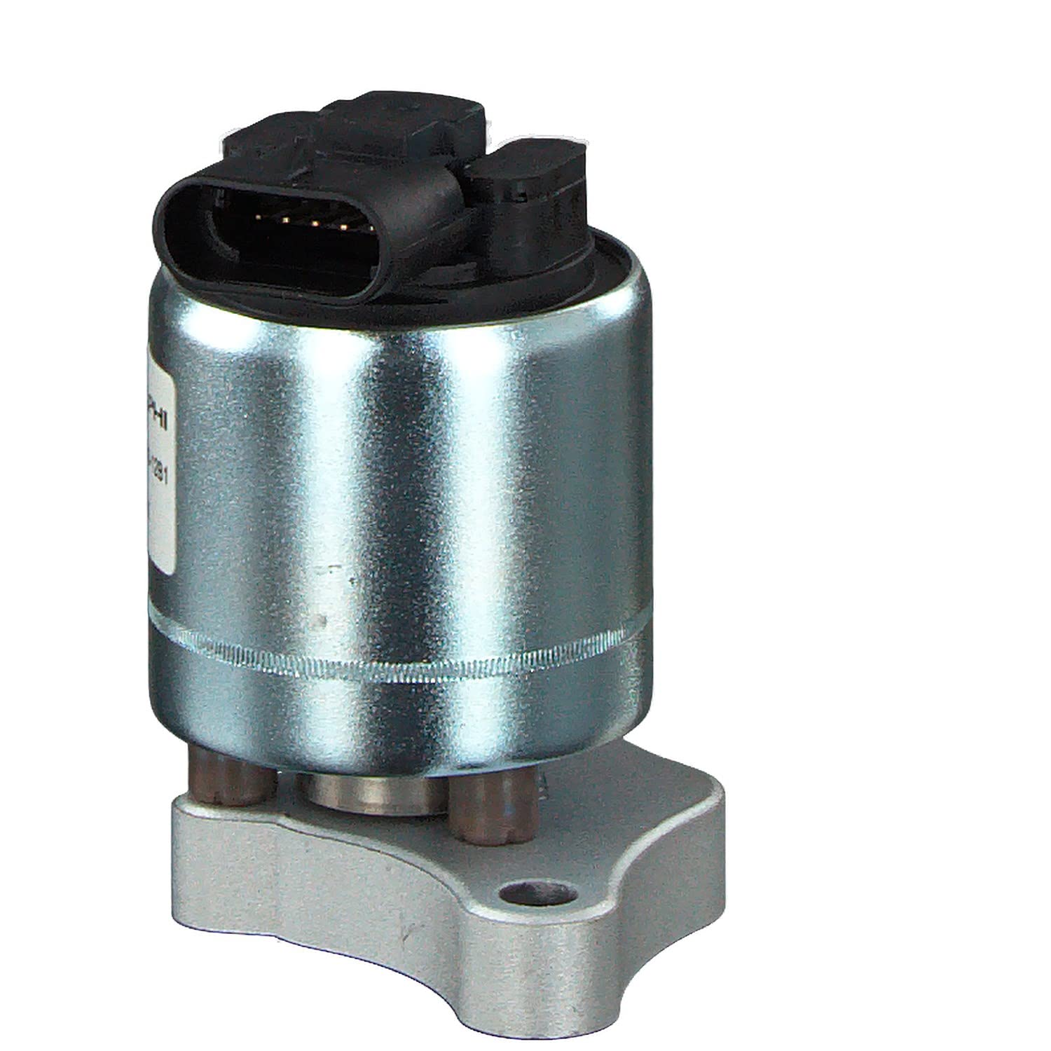 febi bilstein 21159 Abgasregelventil mit Dichtung, 1 Stück