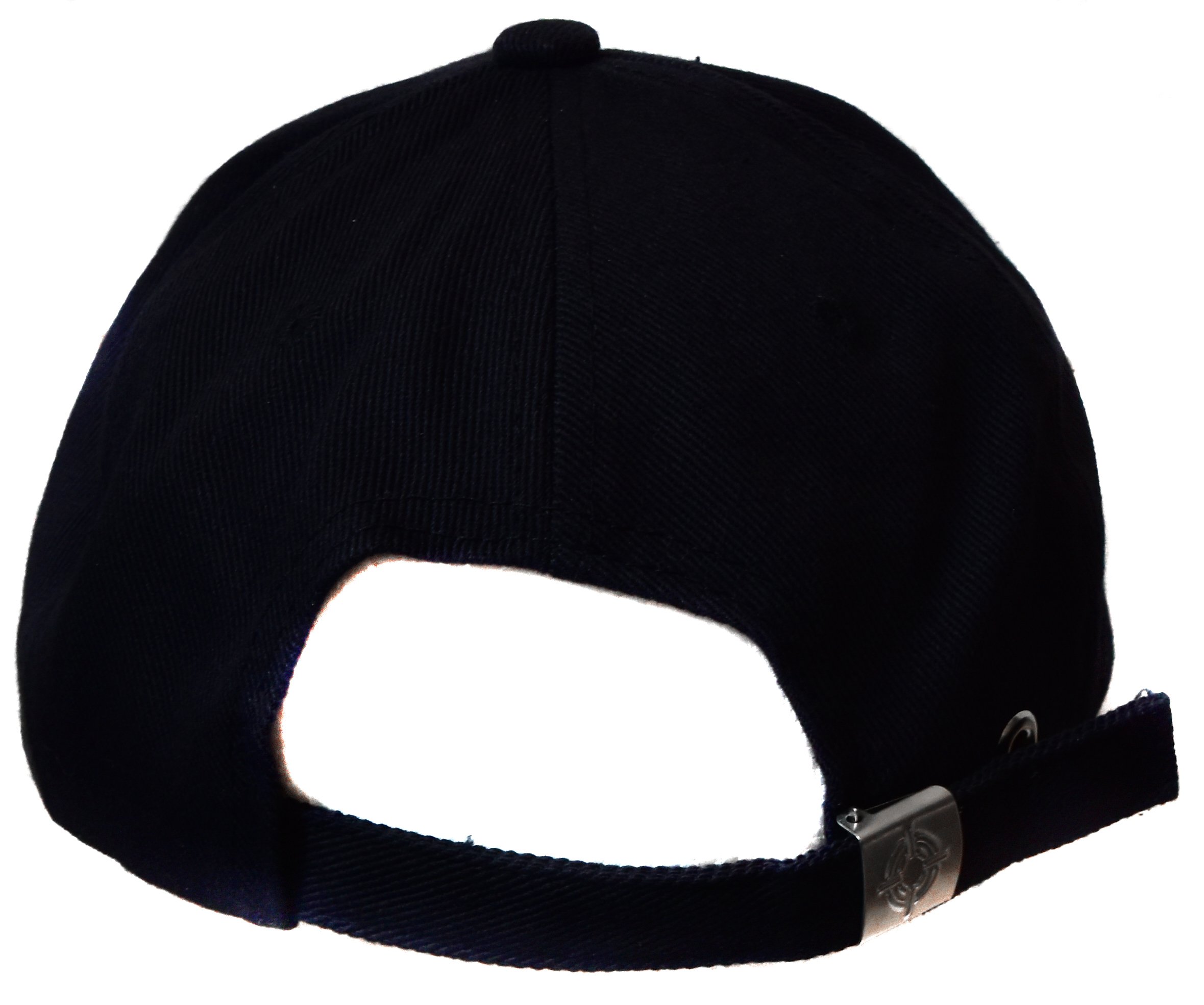 Casquette Americaine Visiere Aile Avion us air Force Pilote USA Sergent aviateur brodée Militaire