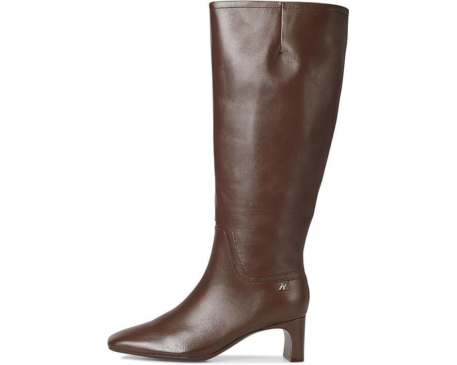 Naturalizer Candela Knee High Boots - Left View