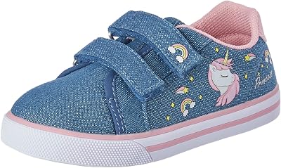Chicco, scarpe bambina, sneaker bambina, con comoda chiusura con doppio strappo, scarpe bambine e ragazze