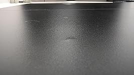 Review Image by Dmitriy Koshelnik Dmitriy Koshelnik