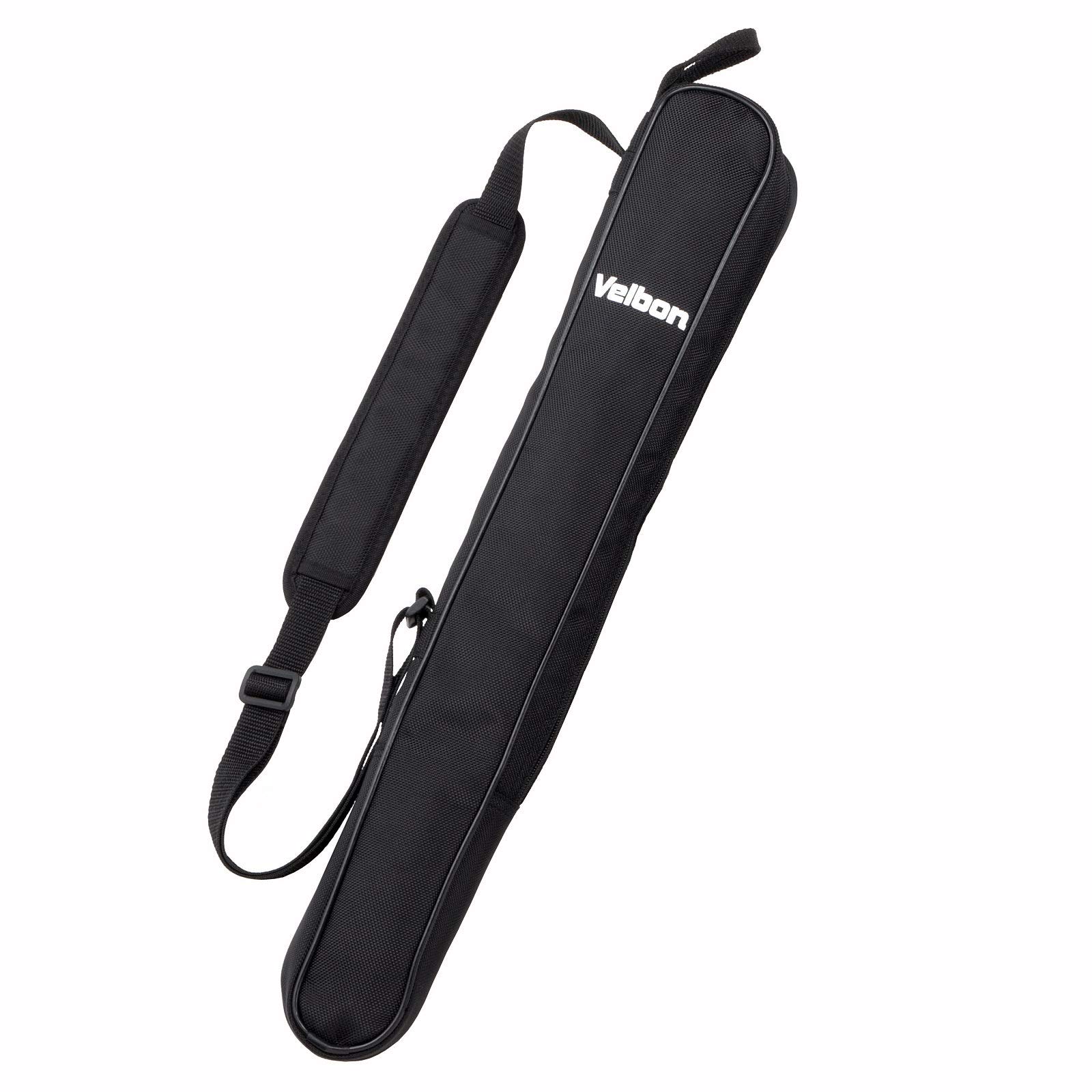 Sac monopode VELBON #57 eviter les rayures housse de rangement 570mm compatible - 8