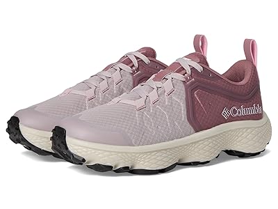 Columbia Escape Thrive Titanium Women