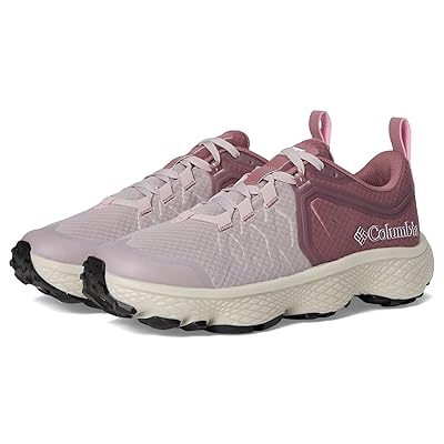 Columbia Escape Thrive Titanium Women