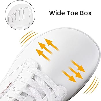 Unisex Amplia Descalzo Zapatos para Hombres Womens Minimalista Zapatillas Zero Drop Zapatos Ligeros Cómodo1