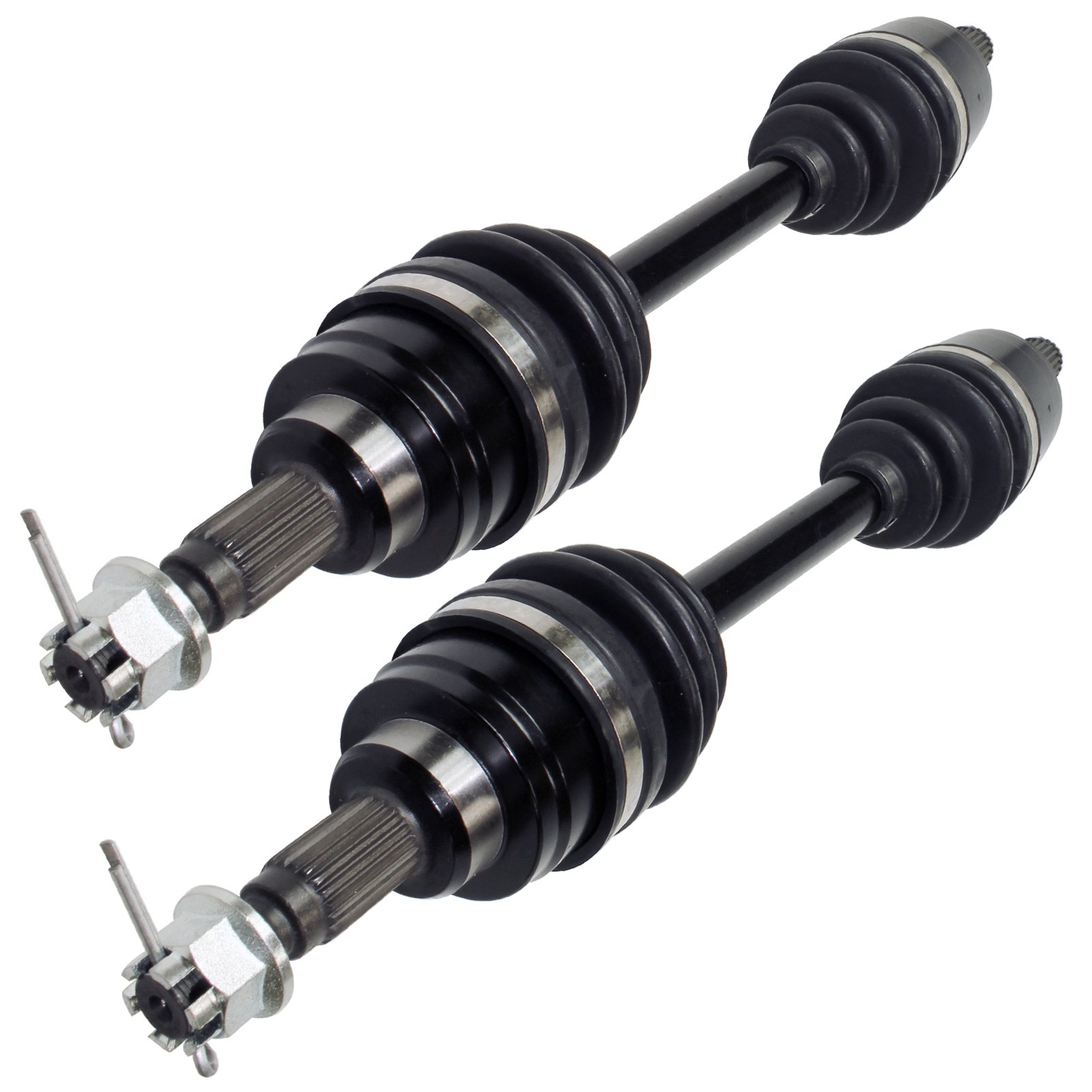 Total 113+ imagen 2006 honda rancher 400 at In.thptnganamst.edu.vn