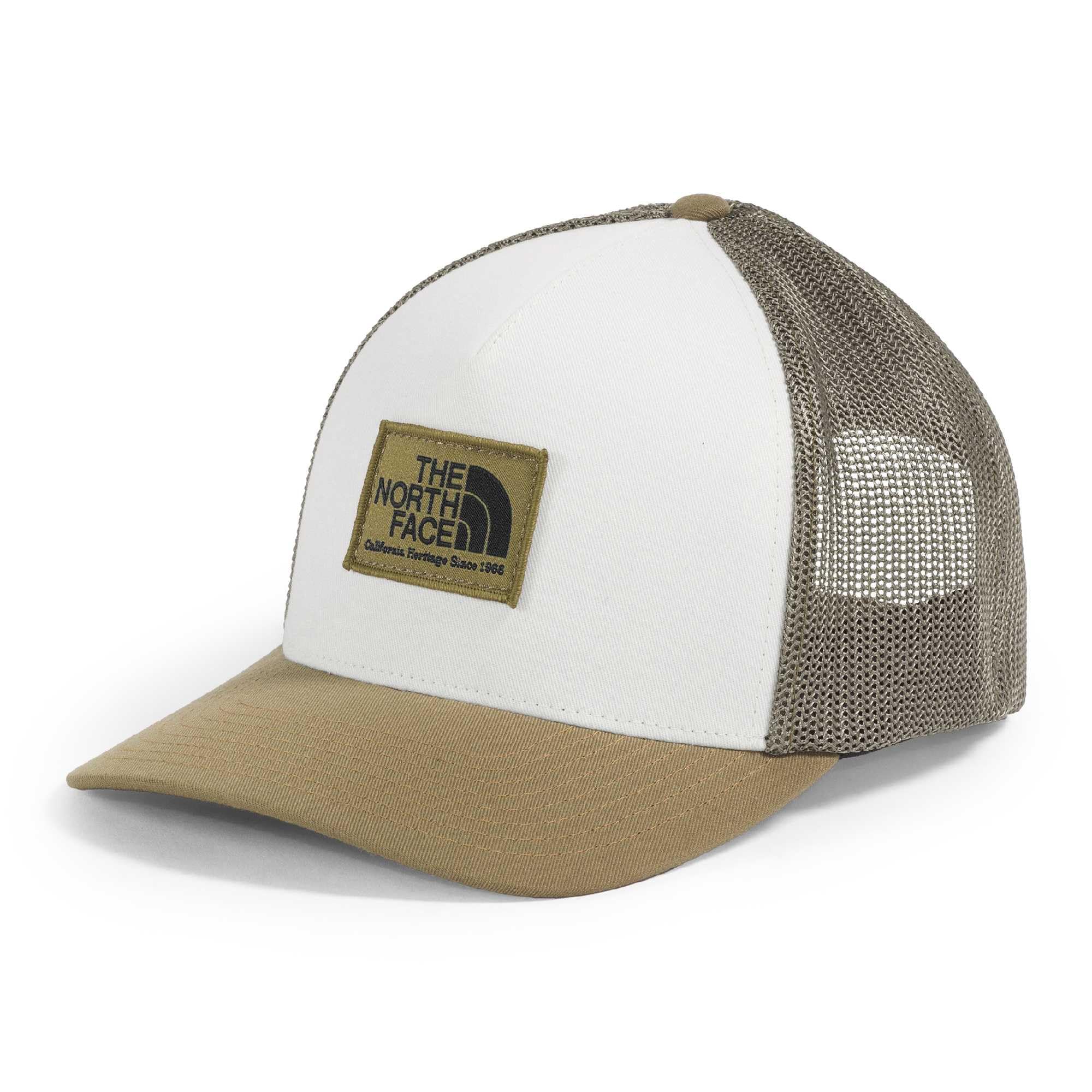 THE NORTH FACE Keep It Patched Trucker