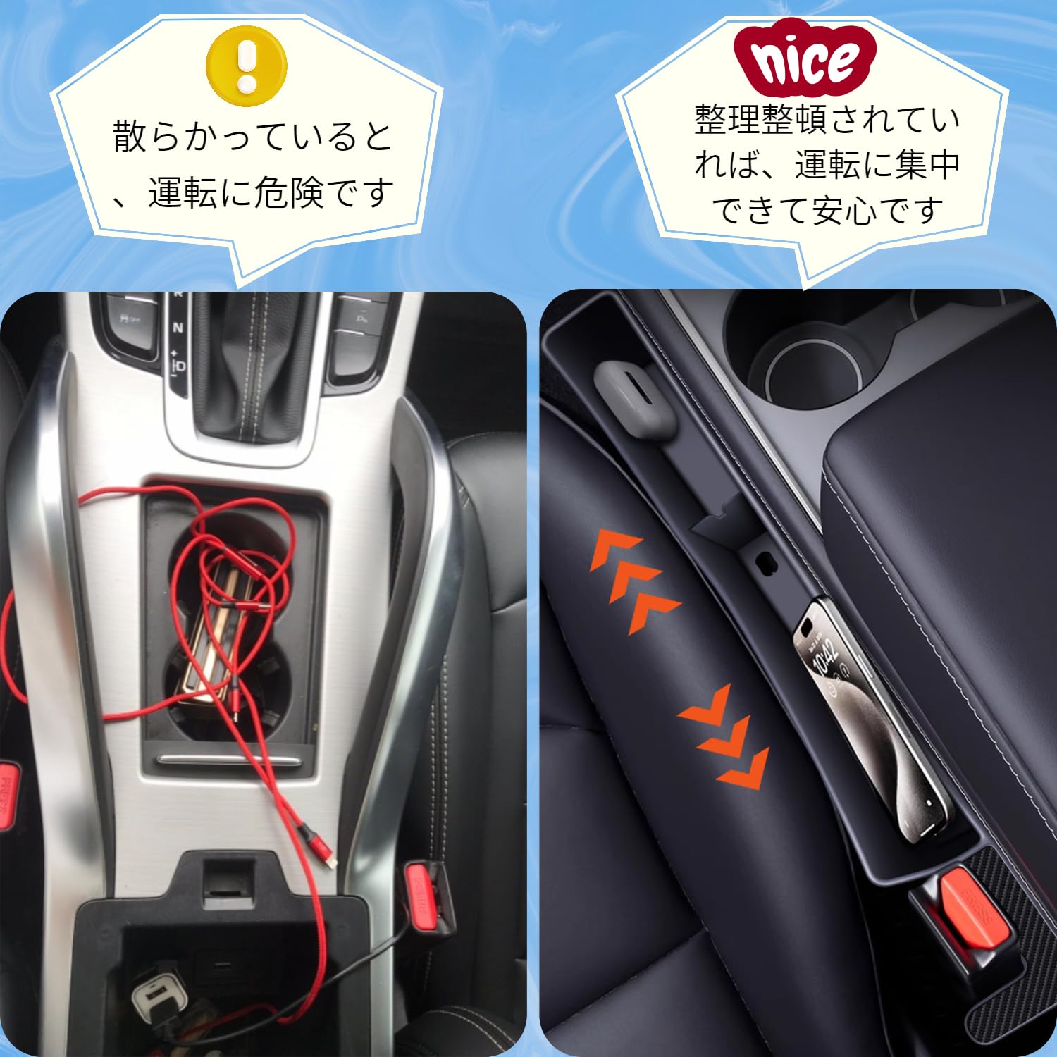 スバル　SUBARU クッション　made in Jamaica STIサーキットクッション - SUBARU ： SUBARUオンラインショップ
