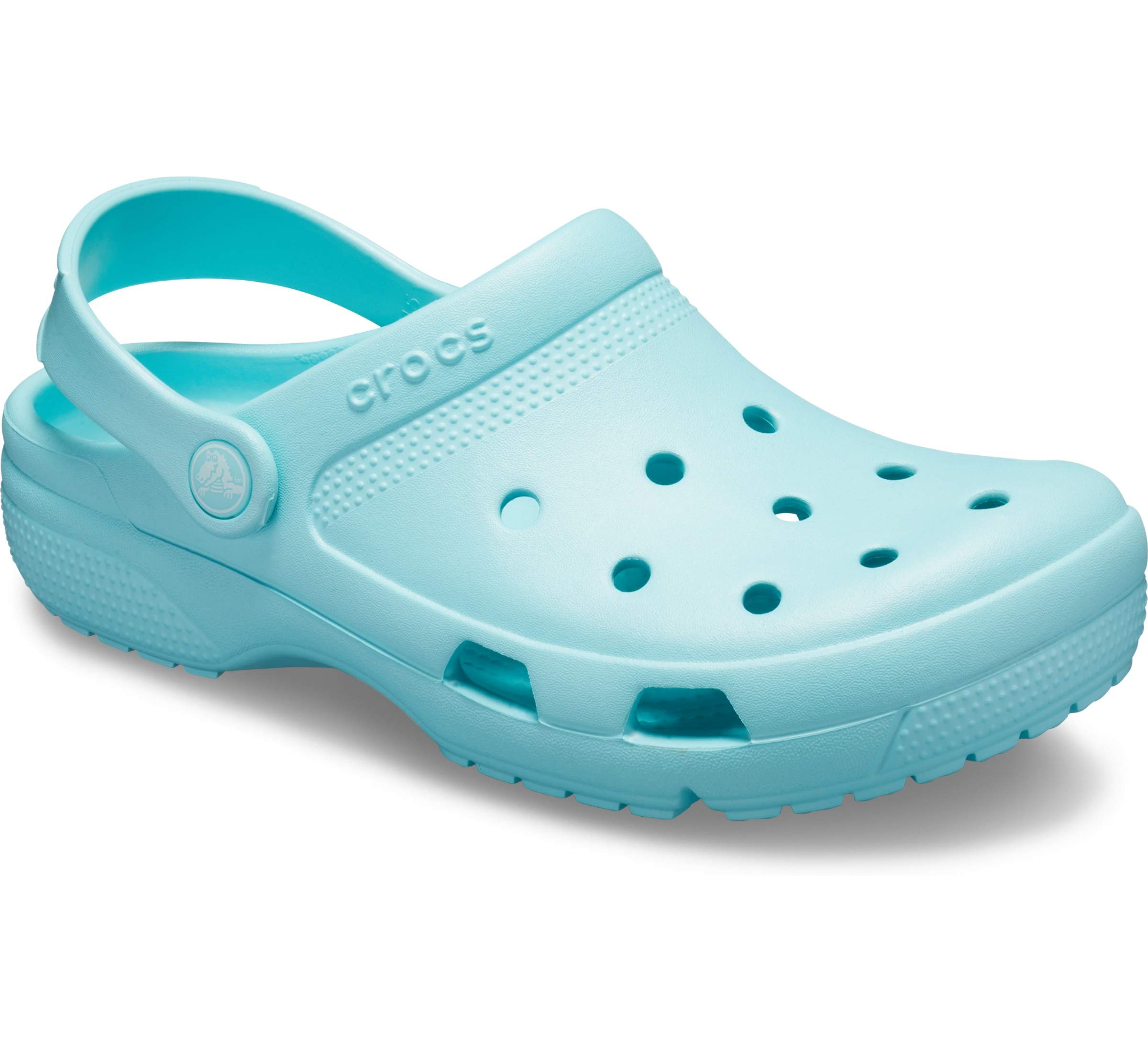 Crocs Unisex-Adult Classic Clog