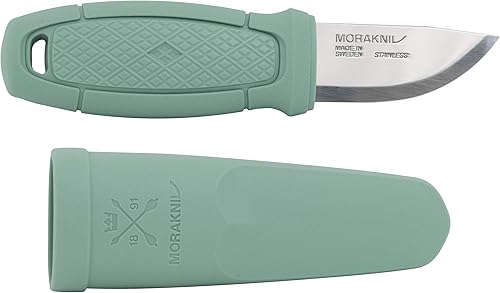 Morakniv Eldris - Servicio ligero
