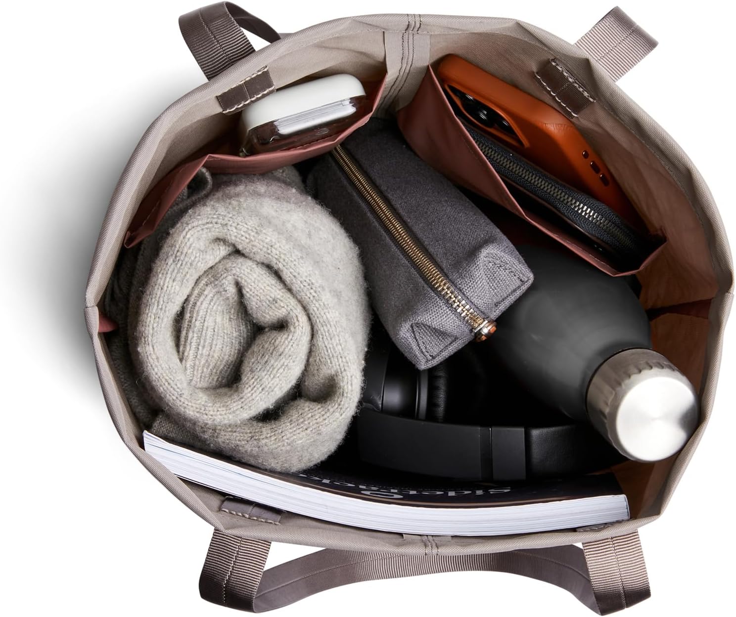 Bellroy City Tote - Image 3