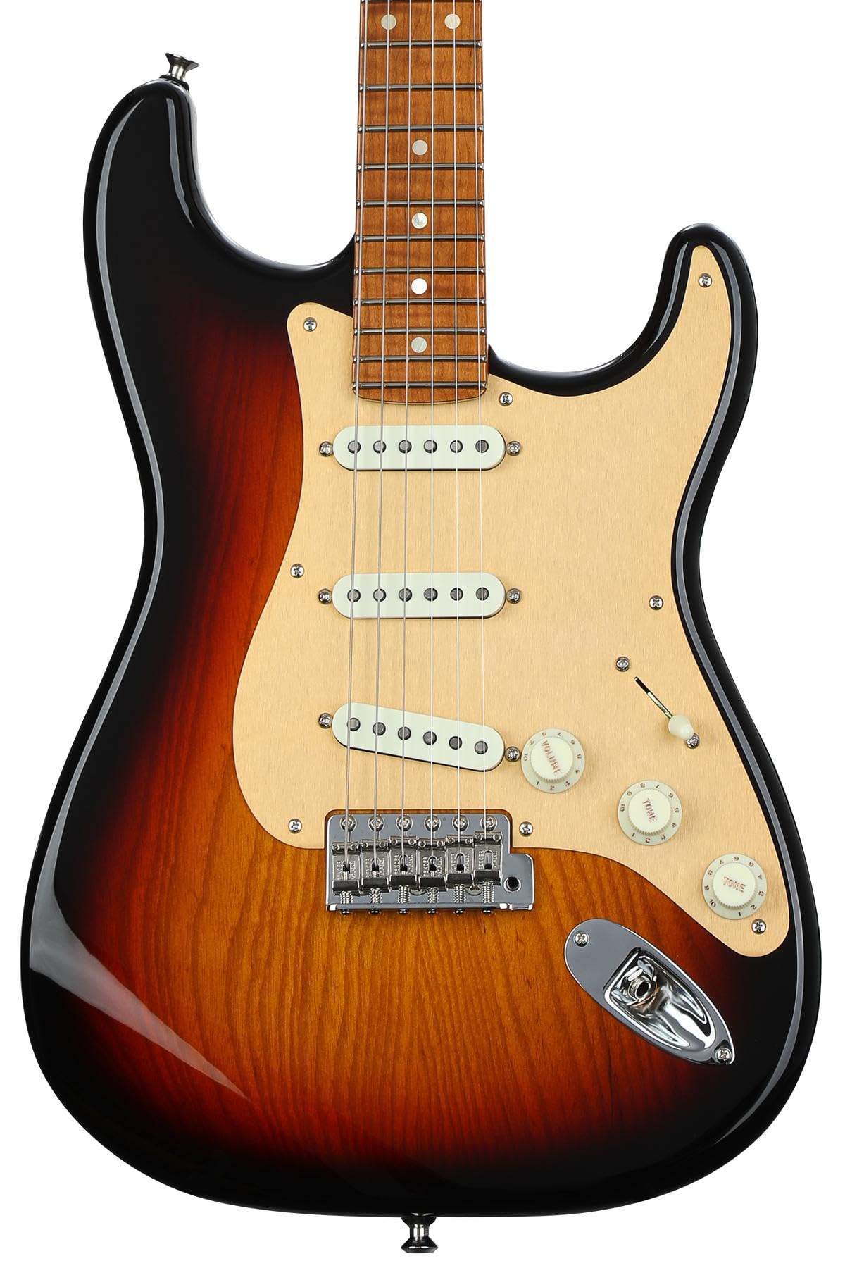 ギター Fender CS American Custom Stratcaster Amazon.com: Fender Custom Shop American Custom Stratocaster